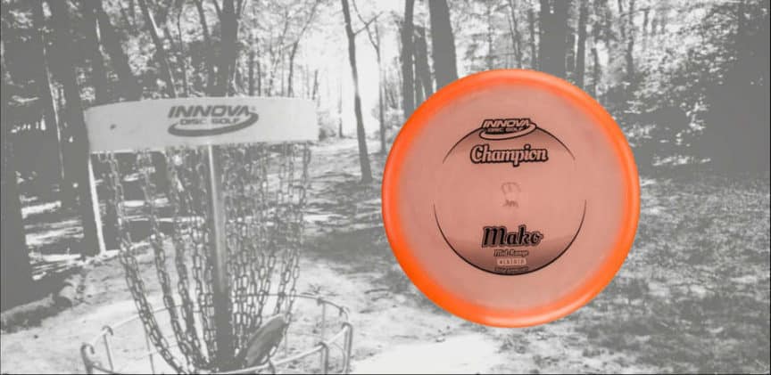 best mid range disc golf discs