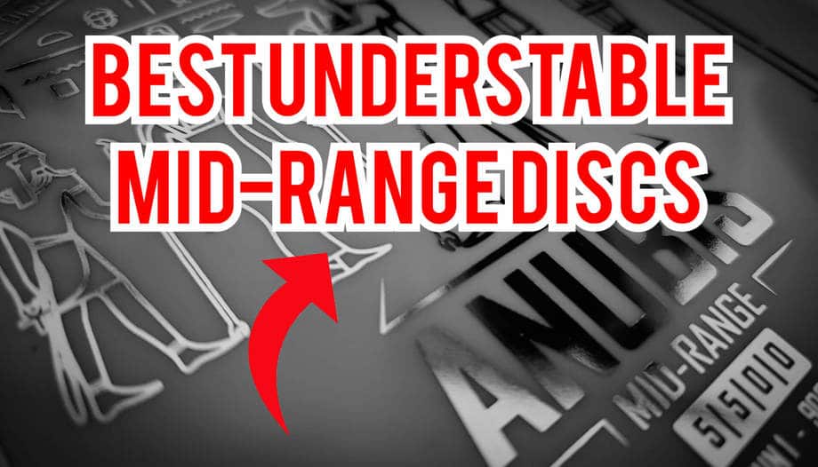 13 Best Understable MidRange (My 1 Pick is…)