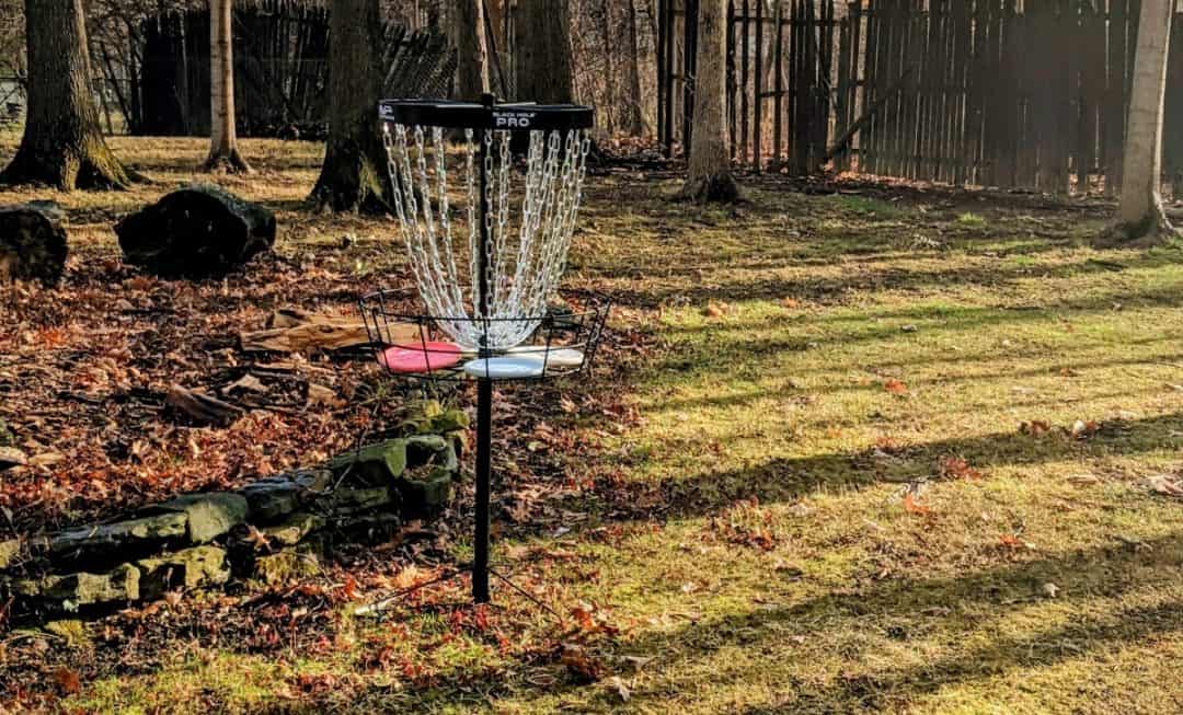 37 Best Disc Golf Accessories to Fuel Your Fun on (and off) the Course