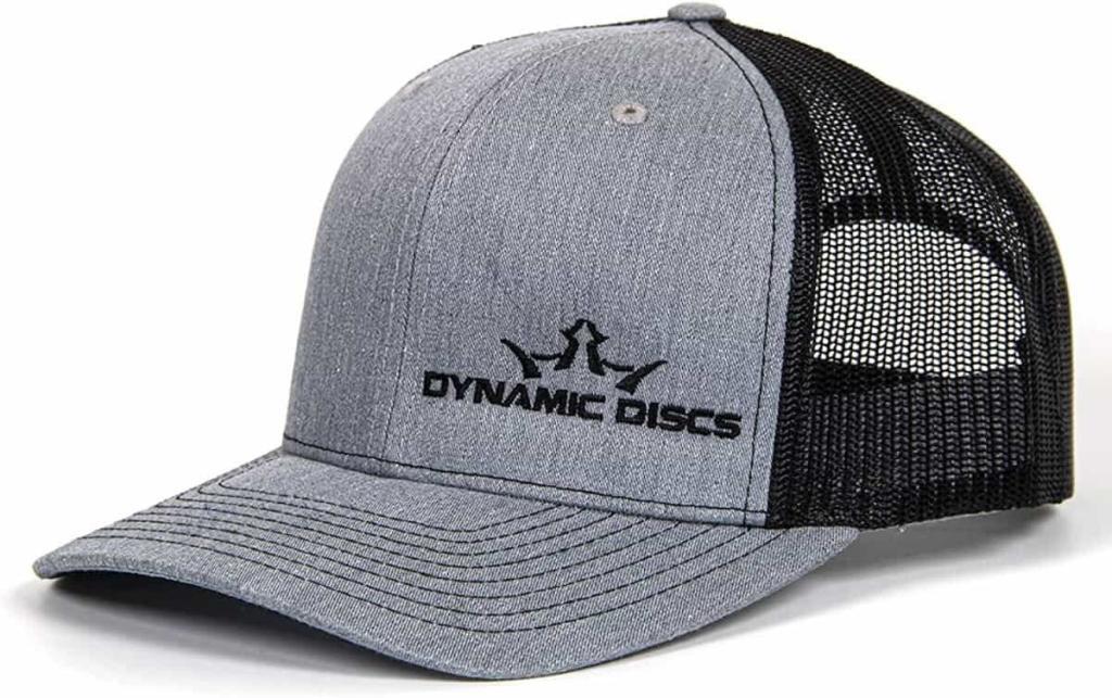 37 Best Disc Golf Accessories to Fuel Your Fun on (and off) the Course