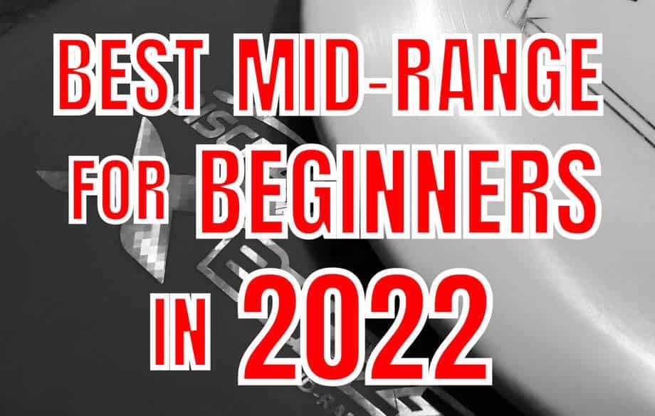 7 Best Disc Golf MidRange for Beginners in 2022