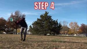 17 Best Disc Golf Forehand Tips: Complete 5000+ Word Guide ...
