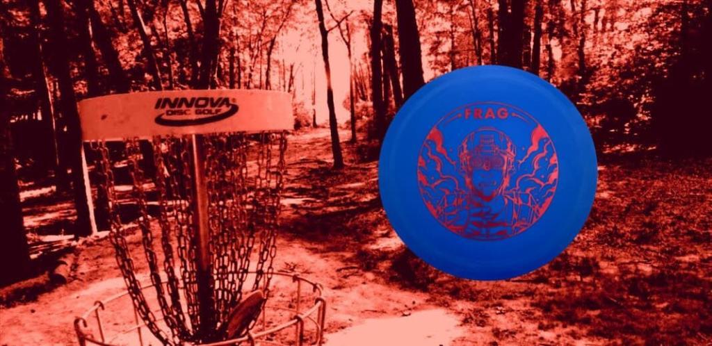 best mid range sports bike