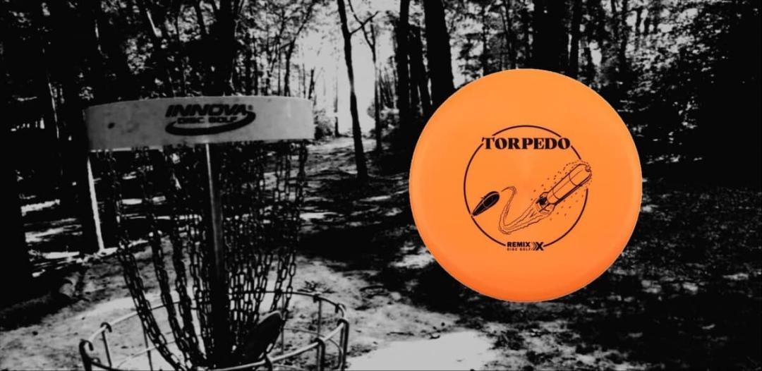 The 7 Best Disc Golf MidRange Discs of 2023!