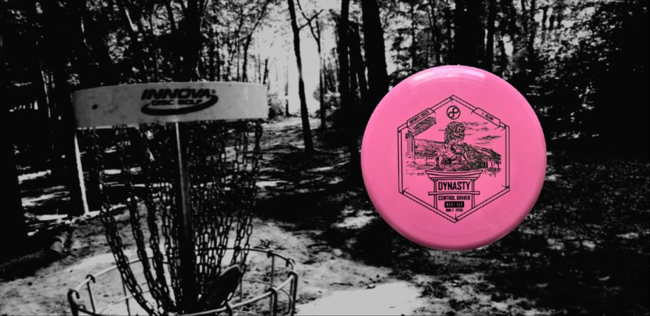 Best Selling Understable Disc Golf Drivers