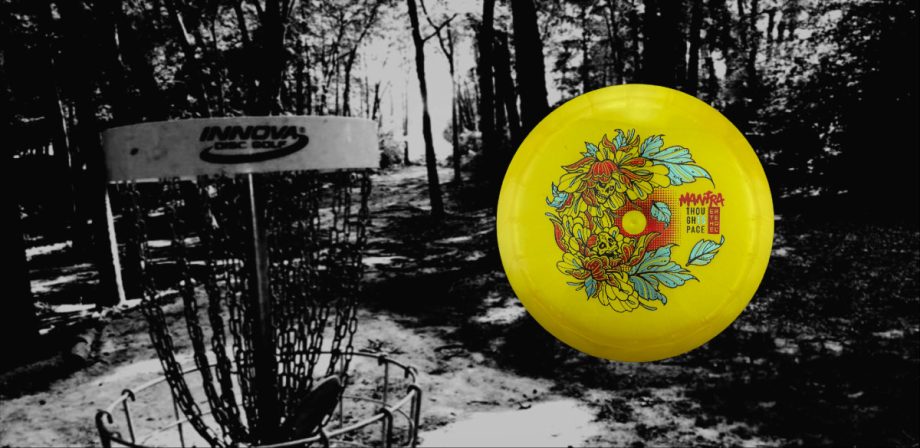 Best Selling Understable Disc Golf Drivers