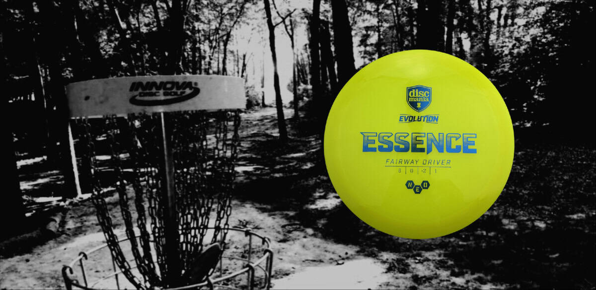Best Selling Understable Disc Golf Drivers