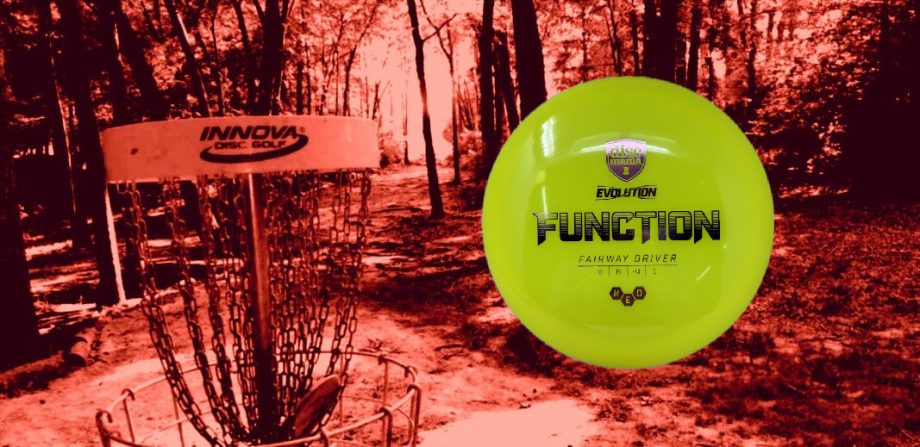 Best Selling Understable Disc Golf Drivers