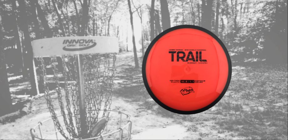 Best Selling Understable Disc Golf Drivers