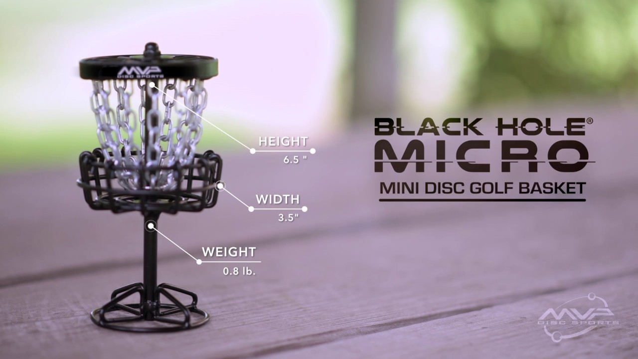 37 Best Disc Golf Accessories to Fuel Your Fun on (and off) the Course