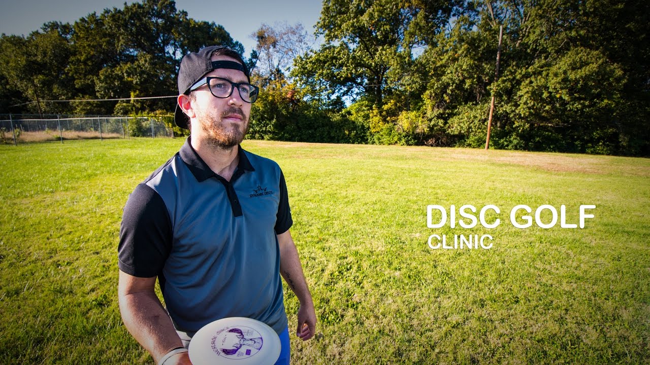 11 Best Disc Golf Discs for Backhand Throwers in 2023 The Backhand